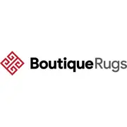Product image of Boutique Rugs Washable Rugs