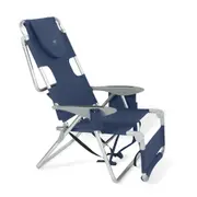 Product image of Ostrich Backpack 3N1 Chair with Cooler Bag