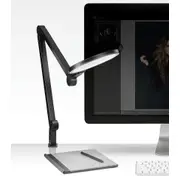 Product image of Lume Cube Edge Light