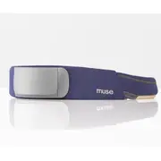 Product image of Muse S (Gen 2)