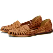 Product image of Nisolo Women's Huarache