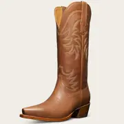 Product image of Tecovas Annie