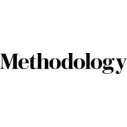 Product image of Methodology