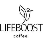 Product image of Lifeboost Coffee