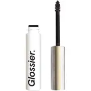 Product image of Glossier Boy Brow
