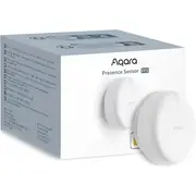 Product image of Aqara Presence Sensor FP2