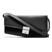Product image of Behno Simone Double Base Crossbody
