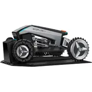 Product image of EcoFlow Blade Robotic Lawn Mower