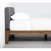 Product image of Thuma The Bed