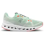 Product image of On Cloudsurfer (2023)
