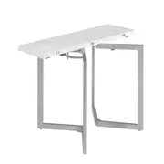 Product image of Expand Furniture Mini Flip