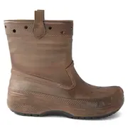 Product image of Huckberry x Crocs Classic Western Boot