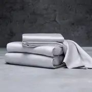 Product image of Luxome Luxury Sheet Set