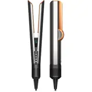 Product image of Dyson Airstrait