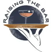 Product image of Raising The Bar