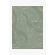 Product image of Ruggable Premium Medium Pile Rug