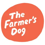 Product image of The Farmer's Dog