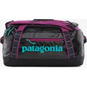 Product image of Patagonia Black Hole Duffel Bag 40L