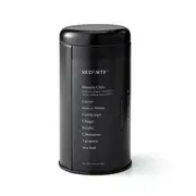 Product image of Mud\Wtr