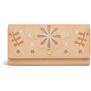 Product image of Radley London Stitch Street Large Flapover Matinee