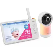 Product image of VTech RM7766HD