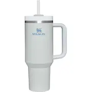 Product image of Stanley Quencher H2.0 Flowstate Tumbler (40 oz)