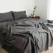 Product image of Big Blanket Big Bedding Bundle