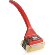 Product image of Grill Rescue Brush