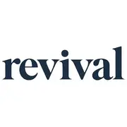 Product image of Revival Washable Rugs