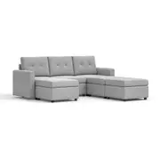 Product image of Linsy Rubik III