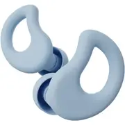 Product image of Curvd Everyday Earplugs