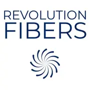 Product image of Revolution Fibers