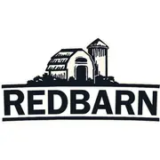 Product image of Redbarn