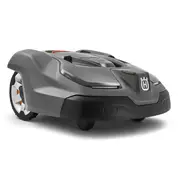 Product image of Husqvarna Automower 450XH Epos