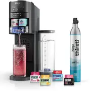 Product image of Ninja WC1001 Thirsti Drink System