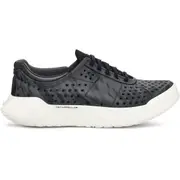 Product image of Deckers X Lab X-Scape Baja