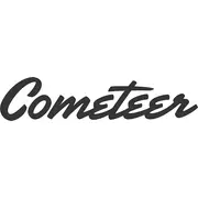 Product image of Cometeer