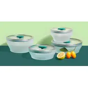 Product image of Anyday Everyday Set