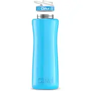 Product image of Cirkul Water Bottle