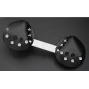 Product image of Charachorder One