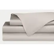 Product image of Cozy Earth Bamboo Sheet Set