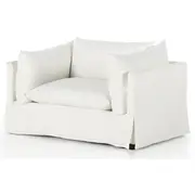 Product image of Magnolia Rowan Chair and a Half