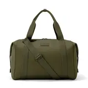 Product image of Dagne Dover Landon Neoprene Carryall Bag - Large