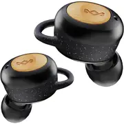 Product image of House of Marley Champion 2