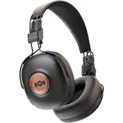 Product image of Marley EM-JH143 Positive Vibration Frequency Over-ear Headphones