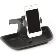 Product image of Rugged Ridge Dash Multi-Mount