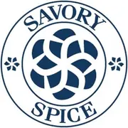Product image of Savory Spice