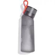 Product image of Air Up Water Bottle