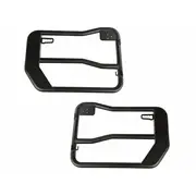 Product image of Rugged Ridge Fortis Tube Doors