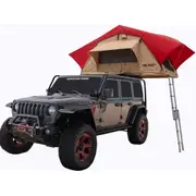 Product image of Rugged Ridge Roof Top Tent